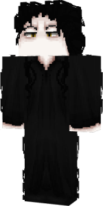 Ок1.png