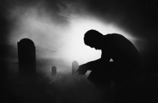 1754480001784.png