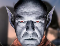 1754493795187.png