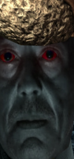 1754676517605.png