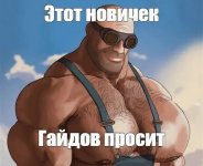 20250808_215009.jpg