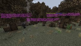 Screenshot_655.jpg