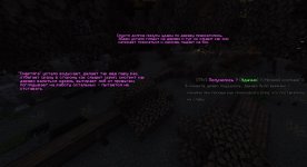 Screenshot_662.jpg