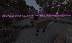 Screenshot_661.jpg