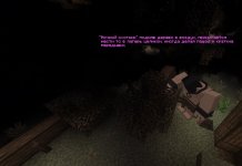 Screenshot_663.jpg