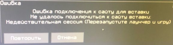 ZCbLiH11z_0tIEUWQEerBbaH8oPsfkHm0ycCv8Ks8F4yAiPh7F8tavbw7L30ANMEer_TWeeqtj0fBzDgh-7mTY4g.jpg
