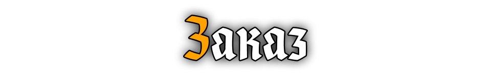 0.png