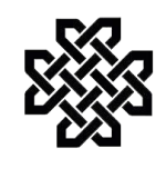 10b84bc6feed346e537084017514ca72.png