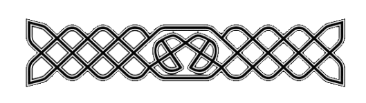 0e590acc7add152b8f8667de6f5b8755.png