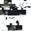skin (5).png skin (5).png