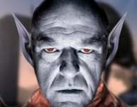 1754768179079.png