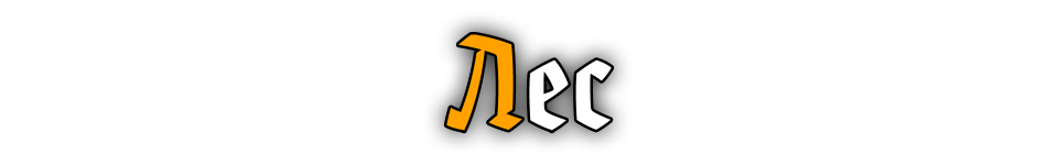 0.png