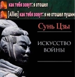 dd365efa76eb1defa945adbf55a2a758.png