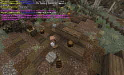 Screenshot_657.png