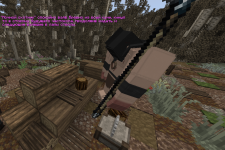 Screenshot_658.png