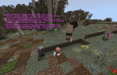 Screenshot_659.png