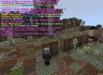 Screenshot_661.png