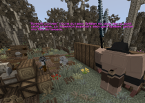 Screenshot_663.png