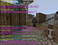 Screenshot_664.png