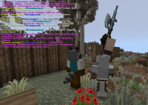 Screenshot_16.png