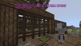 Screenshot_665.png