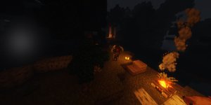 D9240066-1ABF-48D8-8409-3D0CBAFFB2A2.jpeg