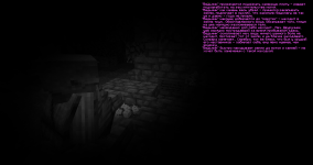 2025-08-11_19.30.18.png