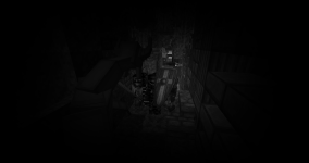 2025-08-11_22.28.05.png