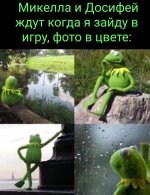 20250810_230747.jpg