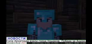 Screenshot_20250810-231550_Chrome.jpg