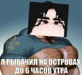20250812_072202.jpg