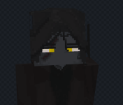 image.png image.png