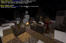 Screenshot_657.png