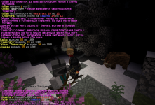 Screenshot_1.png
