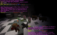 Screenshot_2.png