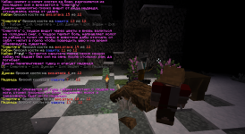 Screenshot_663.png