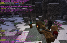 Screenshot_3.png