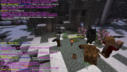 Screenshot_11.png