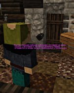 5D9BDC4B-F6F6-42CE-A9CE-C357CFA4F3CD.jpeg