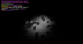2025-08-13_21.03.32.png