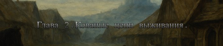 2e836e10-059b-4b54-9d52-c01c2146ea34(1).jpg