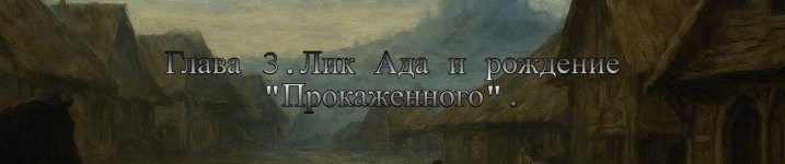 2e836e10-059b-4b54-9d52-c01c2146ea34(2).jpg