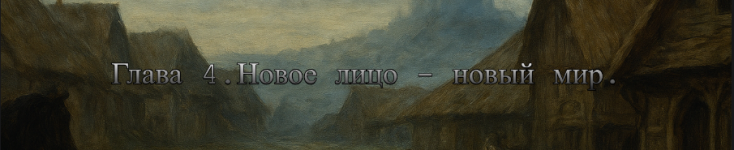1755113960455.png