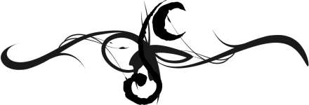 divider.png