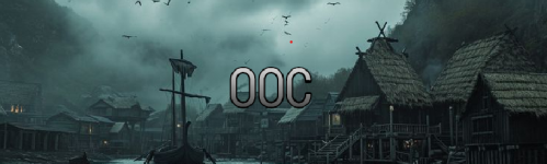 1755116005121.png