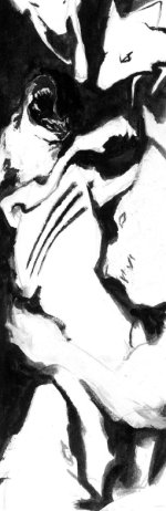 uQH9v4ZzIvyXmHZGrdjVPGDyNjMG-L2smQYi51lpZlArA32a9l2m9nD7E5JR0VsucFHZS5xuDQhexYUkNdXLbnE4.jpg
