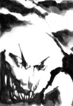 lRUccESW-ttRagXCCOLmPRwGiMQPI-ZHbhSYBJsfl7hyRN0STSWMpWU8UPLv_7Z7Fwx8XutXauf1sGXqJlVnskCo.jpg