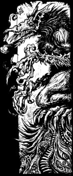 U_eP4TxWB9fMsvo5r99Xrn4BDU034azrq9YUGNjdlkkHLrFn4nPVG20UGX9fMSQsiNIRDMhbZdkJHzaq3GI73_Aa.jpg
