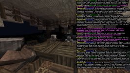 Вапиры 2.jpg