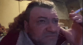 1755182153912.png
